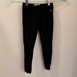 Kate Spade leggings